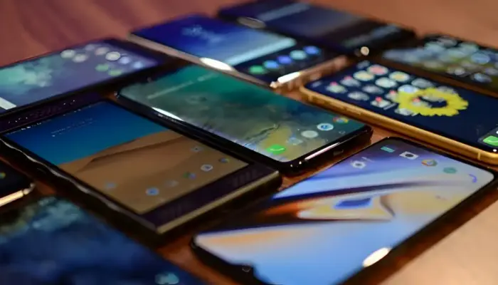 Jangan Diulangi! Kesalahan yang Sering Terjadi Saat Pertama Kali Setting HP Baru