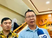 Japfa Comfeed Tanjung Bintang Tegaskan Komitmen Salurkan Produk Berkualitas ke Peternak