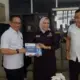 KONI Bengkulu Menunggu Arahan Gubernur Terkait Dukungan PON 2032 di Lampung