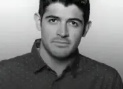 Kabar Duka, Pengisi Suara Spider-Man Amerika Latin Alexis Ortega Tutup Usia