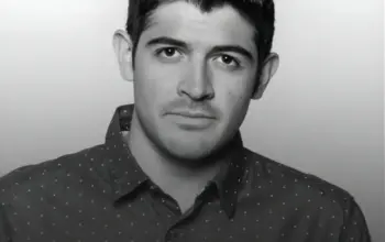 Kabar Duka, Pengisi Suara Spider-Man Amerika Latin Alexis Ortega Tutup Usia