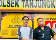 Keluarga Korban Desak Penetapan Tersangka dalam Kasus Penganiayaan di Bandar Lampung