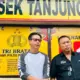 Keluarga Korban Desak Penetapan Tersangka dalam Kasus Penganiayaan di Bandar Lampung