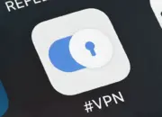 Kenapa VPN Membuat Internet Lemot? Begini Cara Mengatasinya!