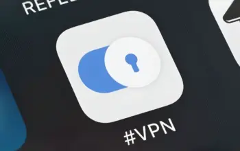 Kenapa VPN Membuat Internet Lemot? Begini Cara Mengatasinya!