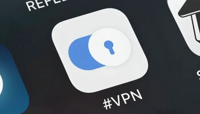 VPN Bikin Internet Lambat? Ini Penyebab dan Cara Mengatasinya