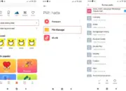 Unik! Nada Dering WhatsApp Kini Bisa Memanggil Nama Sendiri, Begini Caranya 10 Keren! WhatsApp Kini Bisa Buat Nada Dering Panggil Namamu Sendiri