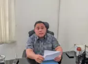 Ketua OKK ARUN Lampung Ardho Apresiasi Putusan DPR RI: Polri di Bawah Presiden Sudah Tepat