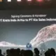 Kia Resmi Lepas dari Indomobil, Memulai Babak Baru di Indonesia