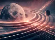 Klaim Bumi Tanpa Gravitasi 12 Agustus 2026 Viral di Media Sosial, Fakta atau Hoaks?