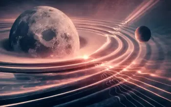 Klaim Bumi Tanpa Gravitasi 12 Agustus 2026 Viral di Media Sosial, Fakta atau Hoaks?