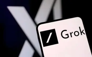 Komdigi Blokir Grok AI, Indonesia Jadi Negara Pertama yang Bertindak