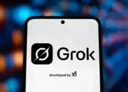 Komdigi Siap Blokir X dan Grok AI Karena Konten Deepfake Asusila