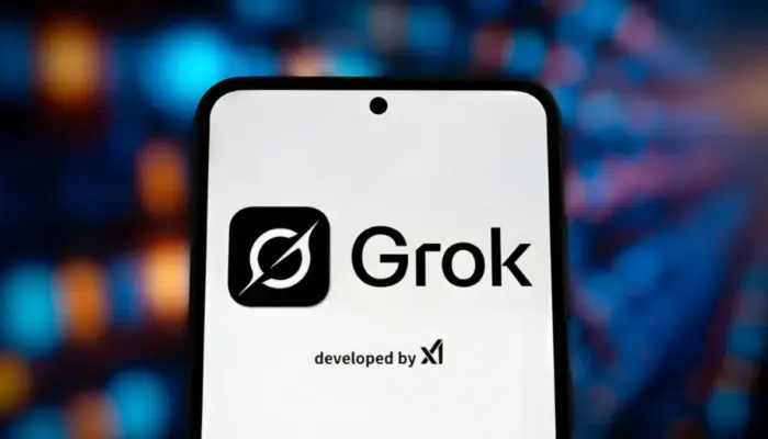 Kemkomdigi Ancam Blokir X dan Grok AI Akibat Deepfake Asusila: Indonesia Bersiap Hadapi Era Penegakan Hukum Digital