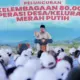 Kopdes Merah Putih, Jawaban Tepat untuk Tantangan Kerja Generasi Muda
