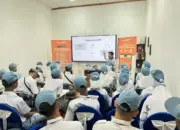 Kunjungan Industri Qwords 2026 Hadir dengan Format Baru, Siap Edukasi Generasi Muda 12 Kunjungan Industri Qwords 2026 Resmi Dibuka, Fokus Edukasi Generasi Muda