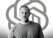 OpenAI dan Jony Ive Siapkan Era Audio-First: Perangkat AI yang Bisa “Bicara” Secara Real-Time 13 Lebih dari Sekadar Pena! OpenAI & Jony Ive Rancang Perangkat Audio AI Canggih