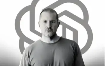 OpenAI dan Jony Ive Siapkan Era Audio-First: Perangkat AI yang Bisa “Bicara” Secara Real-Time 6 Lebih dari Sekadar Pena! OpenAI & Jony Ive Rancang Perangkat Audio AI Canggih