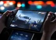 Lenovo Legion Go 2 Kini Berbasis SteamOS, Gaming Jadi Lebih Ngebut!