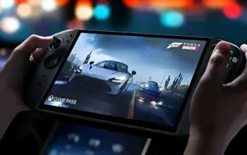 Lenovo Legion Go 2 Kini Berbasis SteamOS, Gaming Jadi Lebih Ngebut!