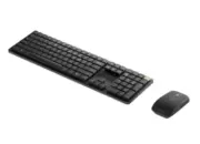 Lenovo Perkenalkan Keyboard dan Mouse Self-Charging dengan Energi Cahaya di CES 2026