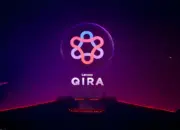 Lenovo Resmikan Qira AI, Asisten Cerdas yang Terintegrasi Antar Perangkat