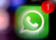 Libur dan Cuti Tanpa Gangguan? 7 Cara Agar WhatsApp Tak Terlihat Aktif