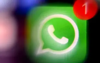 Ingin Libur Tenang? Simak 7 Tips Agar WhatsApp Tidak Terlihat Aktif