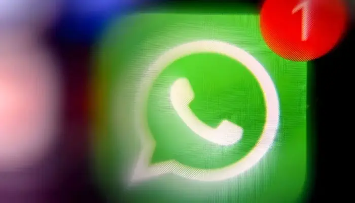 Ingin Libur Tenang? Simak 7 Tips Agar WhatsApp Tidak Terlihat Aktif