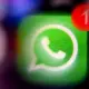Libur dan Cuti Tanpa Gangguan? 7 Cara Agar WhatsApp Tak Terlihat Aktif