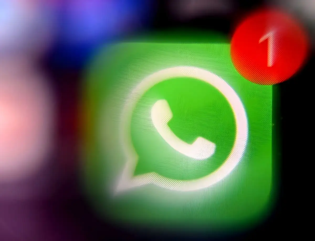 Libur dan Cuti Tanpa Gangguan? 7 Cara Agar WhatsApp Tak Terlihat Aktif