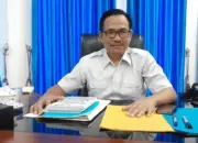 Lima Atlet Lampung Peraih Medali SEA Games 2025 Bakal Terima Penghargaan Kapolri 10 Lima Atlet Lampung Peraih Medali SEA Games Akan Dapat Penghargaan Kapolri, Empat Diangkat Jadi Polisi