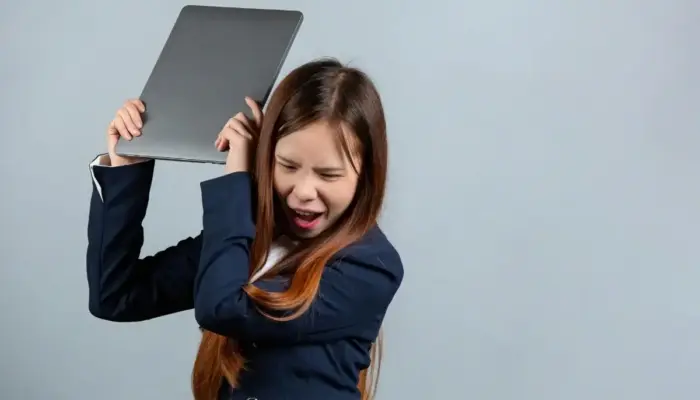 5 Masalah IT yang Sering Menghambat Produktivitas Kantor dan Cara Mengatasinya