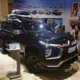 “Live the Adventure”, Mitsubishi New Pajero Sport Tampilkan Jati Diri SUV Sejati