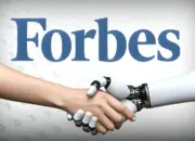 Lonjakan AI Ubah Peta Kekayaan Dunia, 50 Miliarder Baru Lahir pada 2025