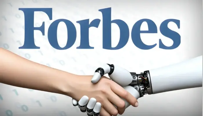 AI Cetak Puluhan Miliarder Baru di 2025, Peta Kekayaan Global Berubah Drastis