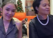 Lula Lahfah Meninggal Dunia, Reza Arap Sampaikan Duka Mendalam