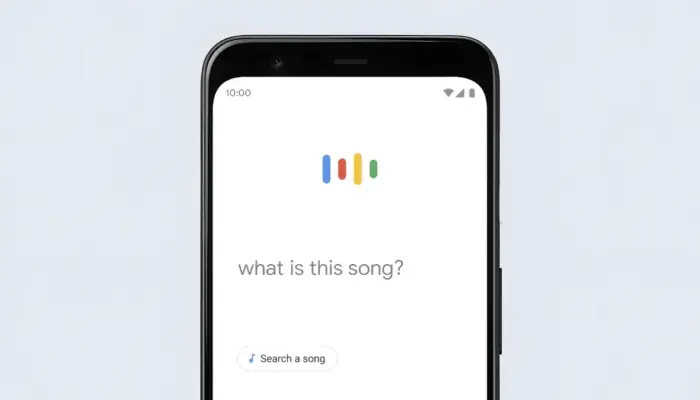 Lupa Judul Lagu? Google Hadirkan Fitur Hum to Search untuk Cari Musik Lewat Gumaman