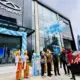 Main Dealer Chery Buka Showroom ke-73 di Lampung untuk Perluas Jaringan Pasar