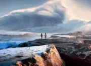 Arti Mimpi Selamat dari Tsunami, Ternyata Punya Pertanda Baik