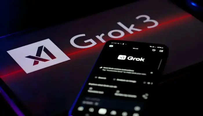 Malaysia Resmi Blokir Grok AI Milik Elon Musk, Menyusul Langkah Indonesia