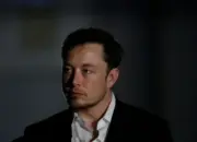 Masalah Baterai 4680 Bayangi Cybertruck, Arah Masa Depan Tesla Dipertanyakan