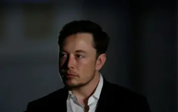 Krisis Baterai 4680 Bayangi Tesla, Cybertruck Terancam Gagal di Pasar