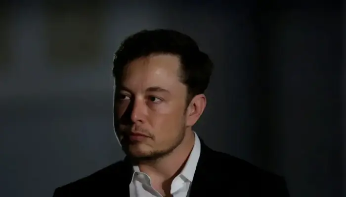 Krisis Baterai 4680 Bayangi Tesla, Cybertruck Terancam Gagal di Pasar