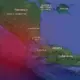 Megathrust Bisa “Meledak” Kapan Saja: Waspada Tsunami di Jawa dan Sumatra