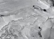 Membongkar Rahasia Letusan Kimberlit: Teknologi Digital untuk Pemetaan Bumi