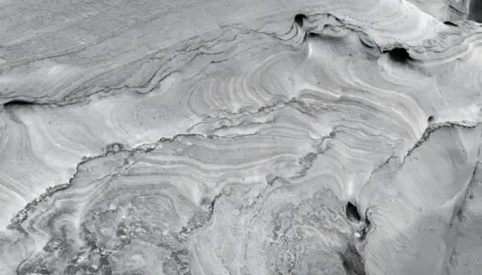 Teknologi Pemetaan Bumi: Membaca Jejak Letusan Kimberlit Lewat Data Digital