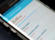 Memori HP Penuh? Ini 4 Cara Mengosongkan Penyimpanan Android Tanpa Hapus Aplikasi
