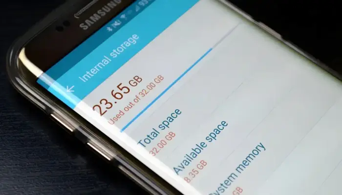 Memori HP Penuh? Ini 4 Cara Ampuh Atasi Penyimpanan Android Tanpa Hapus Aplikasi