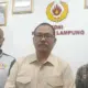 Menghadapi PON 2028, KONI Lampung Tekankan Pentingnya Pemetaan Nomor Atletik oleh PASI